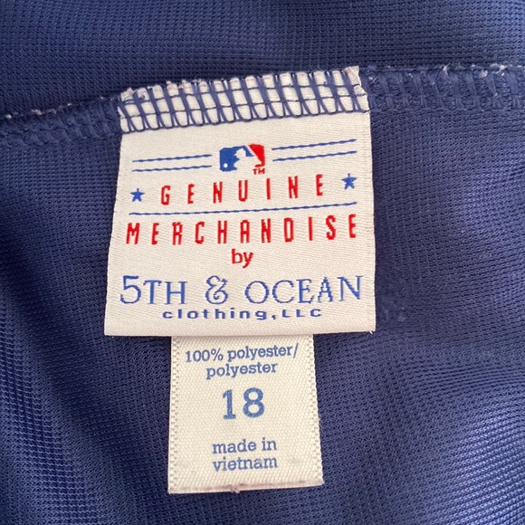 Shorts - Picture 7 of 7